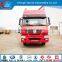 Top Quality HOWO Tractor for sale
