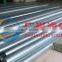 wedge wire water screen pipe