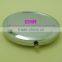 Practical Customized Size Round Makeup Cheap Cosmetic Mirror