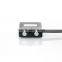 Hot sell bluetooth headset V3.0 bluetooth LB002 for two way radio