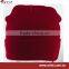 Beanies 100% acrylic popular knitted hat with custom logo