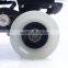 Shopping online E-skateboard top speed 22 MPH cheap Backfire 1200W remote controller electric skateboard price
