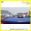 2015 New Product Outdoor Thrilling Inflatable Water Park / Water Sport / Inflatable Water Toys China Wholesale