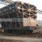 5.5m Coke Oven Machinery(Metallurgical industry)