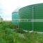 150kW gas generator from Weifang factory