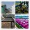 350kW Biogas Genset