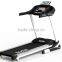 3.0hp Power Wholesale Treadmill,with Speed 16km/h, 490mm Running Belt Factory Directly