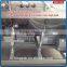 DZ500/2SBII Double Chamber Meat And Chicken Vacuum Packing Machine