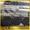 ASTM A53 welded galvanized round steel pipe made in China