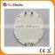 Quality high power LED 50W-250W LED module for ufo LED high bay light