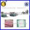 HOT SALE EPE Foam Sheet Machine/epe foam sheet machine/epe foam sheet extruder