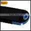 Portable Mini Small Power Bank For Cell Phone