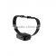 Smart Mini waterproof level67 OEM/ODM tracker