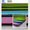 5mm CR Neoprene fabric Elastic neoprene material Wholesale neoprene sheet