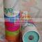many different style mini toy kaleidoscope