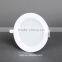 LED Downlight 9w Cob Chip Spot Light SMD Type