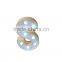 led festival led marquee letter lights christmas letter light led letter lights