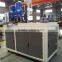 Rat bait hydraulic tablet pressing machine