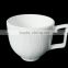 H10263 high quality durable porcelain tea accessories