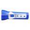 LED rechargeable flashlight HBT-4305