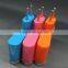 Private design wholesale usb power adapter 5V charger travel adapter for phone/ipad