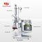 5L/10L/20L/50L Industrial Rotary Evaporator Professional Supplier