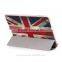 Wholesale For Ipad Air Ultra Thin Leather Printed Case 2