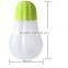 Hot Sale Leakproof Mini Usb Air Innovations Freshener Humidifier Mist Fragrance Diffuser