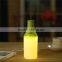 USB led light essential mist oil humidifier air freshener aroma humidifier