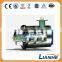 Cosmetics and Body Lotion Portable Mixer Blender Homogenizer Price