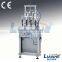 Same liquid level filling machine/Perfume Filling Machine/perfume distributor/man perfume filling machine