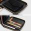 Item BWC50: popular design soft genuine leather ladies coin purse,leather wallet for women