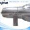 8000K IP65 waterproof HID Xenon security light garden spot beam