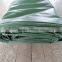 pvc tarpaulin fabric and cheap pvc sheets of pvc tarpaulin supplier