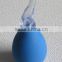 Baby Nasal Aspirator, High quality PVC material