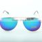 sports sunglasses with interchangeable lens folding reading glasses hot products 2016