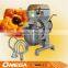 OMEGA adjustable speed commercial planetary food mixer for sale