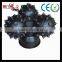 Cheap KTV Decoration Light Magic Ball Light