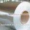 2MM thickness cold rolled baosteel aisi 304L stainless steel coil manufacturers