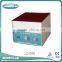 laboratory medical blood plasma centrifuge LC-04S 80-1