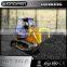 LD230 2016 year new brand china bulldozer for sale with low price