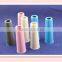 Poly/Cotton 29/3 Core Spun Polyester Sewing Thread Raw White
