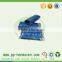 Spunbond Non-woven Disposable Sheet, Medical Sheets, Bed Sheet Material