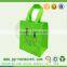 Non-woven cloth bags, shopping bags wholesale, eco friendly bags