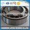 Low Noise Angular Contact Ball Bearing 7013