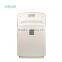 New model in 2015, High cleaning efficiency air purifier with Odor sensor and dust senser, for big room