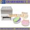 Top level best sell plastic fruit box mould supplier
