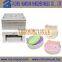 Designer hot sale plastic stationery storage box mould