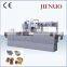 DPB-140 Chocolate Blister Packaging machine