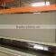lightweight sand block machine concrete block plant block making machine/aac block manufacturers